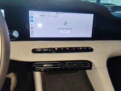 SAIC Roewe D7 EV 510km Rear-Wheel Drive Excellence Edition - ფოტო 9