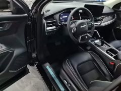 Haval H6 National Trend 2.0GDIT Automatic Champion Edition - ფოტო 16