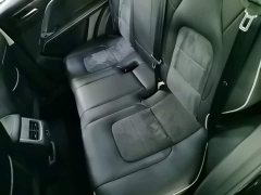 Haval H6 National Trend 2.0GDIT Automatic Champion Edition - ფოტო 17
