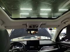 Haval H6 National Trend 2.0GDIT Automatic Champion Edition - ფოტო 18