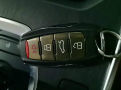 Haval H6 National Trend 2.0GDIT Automatic Champion Edition - ფოტო 9