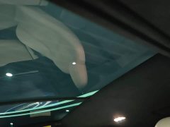 Tesla Model X 2023 Dual Motor All-Wheel Drive - ფოტო 14