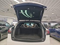 Tesla Model X 2023 Dual Motor All-Wheel Drive - ფოტო 15
