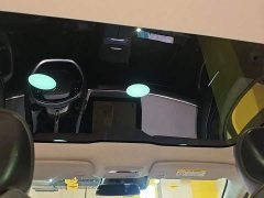 XPeng P7 480N - ფოტო 18
