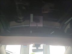 Tesla Model Y Rear-Wheel Drive - ფოტო 18