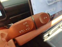 Wuling Xingguang 610km Smart Flagship - ფოტო 14