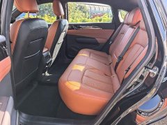 Wuling Xingguang 610km Smart Flagship - ფოტო 17
