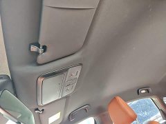 Wuling Xingguang 610km Smart Flagship - ფოტო 18