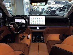 Tank 500 New Energy 2026 Hi4-T Smart Comfort Edition - ფოტო 10