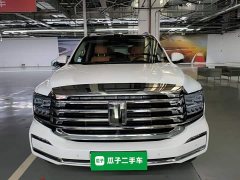 Tank 500 New Energy 2026 Hi4-T Smart Comfort Edition - ფოტო 3