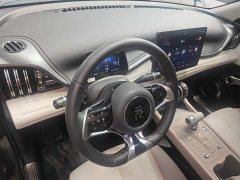 BYD Yuan Plus Champion Edition 510KM Transcendent - ფოტო 10