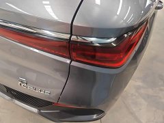 BYD Yuan Plus Champion Edition 510KM Transcendent - ფოტო 8