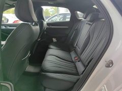 Geely Xingrui Dongfang Yao 1.5TD Fuyao Edition - ფოტო 17