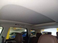 Jetour Jietu X95 2023 1.6T DCT Era Edition 7-Seater - ფოტო 18