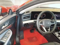 Volkswagen Lingdu 2022 Lingdu L 280TSI DSG Dazzling Red Edition - ფოტო 16