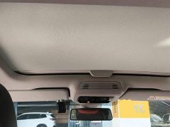 Volkswagen Lingdu 2022 Lingdu L 280TSI DSG Dazzling Red Edition - ფოტო 18