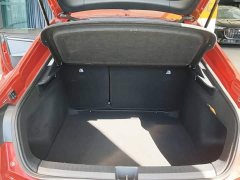 Volkswagen Lingdu 2022 Lingdu L 280TSI DSG Dazzling Red Edition - ფოტო 19