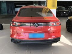 Volkswagen Lingdu 2022 Lingdu L 280TSI DSG Dazzling Red Edition - ფოტო 6
