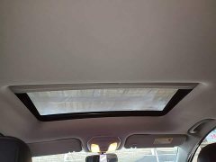 MAXUS G50 1.5T Automatic Comfort B - ფოტო 14