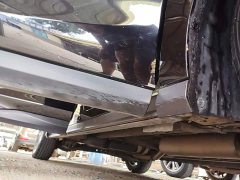 MAXUS G50 1.5T Automatic Comfort B - ფოტო 19