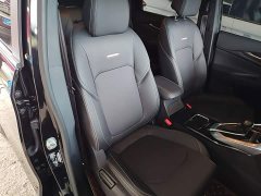 MAXUS G50 1.5T Automatic Comfort B - ფოტო 20