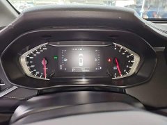 MAXUS G50 1.5T Automatic Comfort B - ფოტო 8