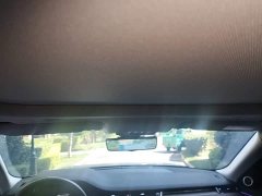 Land Rover Range Rover Evoque 2022 Evoque L 249PS R-Dynamic Luxury - ფოტო 18
