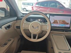 Wuling Bingo S 430km Flagship - ფოტო 11