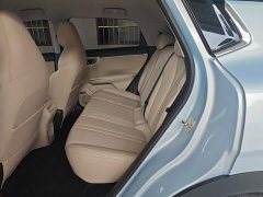 Wuling Bingo S 430km Flagship - ფოტო 17