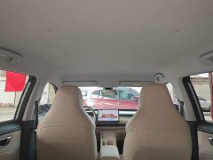 Wuling Bingo S 430km Flagship - ფოტო 18