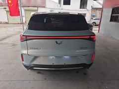 Wuling Bingo S 430km Flagship - ფოტო 6