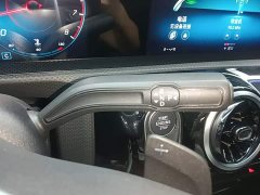 Mercedes-Benz A-Class 2021 Facelift A 180 L Sport Sedan - ფოტო 14