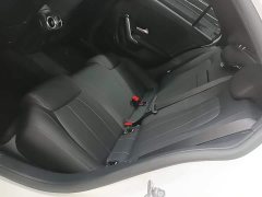 Mercedes-Benz A-Class 2021 Facelift A 180 L Sport Sedan - ფოტო 17