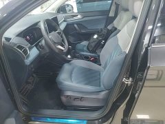 Volkswagen Touareg 300TSI FWD Full Moon Edition - ფოტო 15