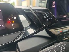 Volkswagen ID.3 Pro Intelligent Edition - ფოტო 11
