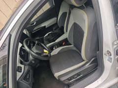 Volkswagen ID.3 Pro Intelligent Edition - ფოტო 12