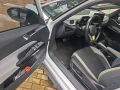 Volkswagen ID.3 Pro Intelligent Edition - ფოტო 13