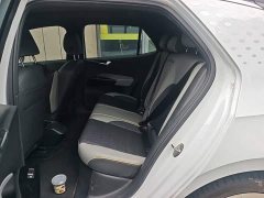 Volkswagen ID.3 Pro Intelligent Edition - ფოტო 14