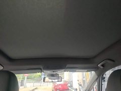 Volkswagen ID.3 Pro Intelligent Edition - ფოტო 15