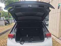 Volkswagen ID.3 Pro Intelligent Edition - ფოტო 16