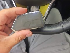 Volkswagen ID.3 Pro Intelligent Edition - ფოტო 18