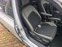 Volkswagen ID.3 Pro Intelligent Edition - ფოტო 20