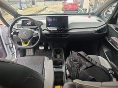 Volkswagen ID.3 Pro Intelligent Edition - ფოტო 6