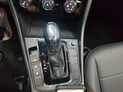 Volkswagen Bora 1.5L Automatic Comfort Smart Connected Edition - ფოტო 14