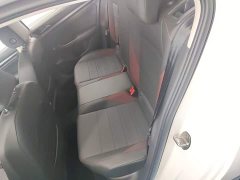 Volkswagen Bora 1.5L Automatic Comfort Smart Connected Edition - ფოტო 17