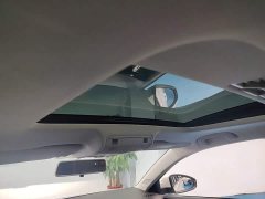Volkswagen Bora 1.5L Automatic Comfort Smart Connected Edition - ფოტო 18