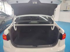 Volkswagen Bora 1.5L Automatic Comfort Smart Connected Edition - ფოტო 19