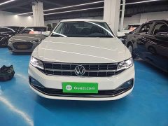 Volkswagen Bora 1.5L Automatic Comfort Smart Connected Edition - ფოტო 3