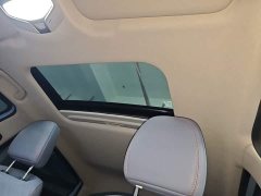 Geely Geometry E Firefly 401KM Linglong Tiger 5-Seater - ფოტო 14