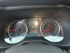 Toyota Vlanda 2021 2.0L CVT FWD Luxury - ფოტო 12